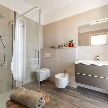 Zen, A Real Relaxing Feeling In Pula Vintijan