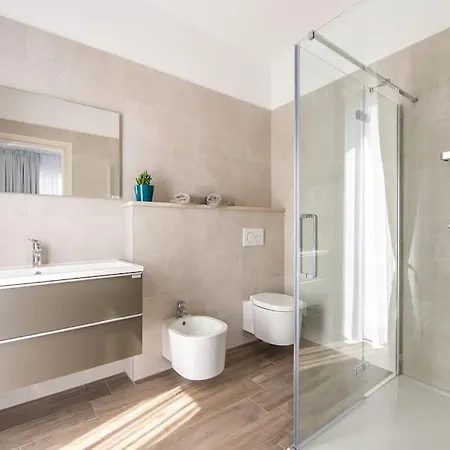 Zen, A Real Relaxing Feeling In Pula Villa *
