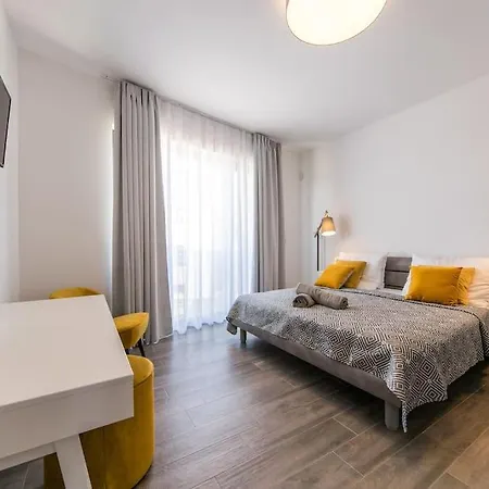 Zen, A Real Relaxing Feeling In Pula Villa Vintijan